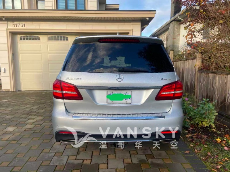 251110214704_gls 2.jpg